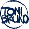 toni bruno